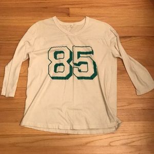 Urban Outfitters tee